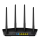 ASUS RT-AX57 WiFi 6 AX3000 - 1142808 - zdjęcie 3